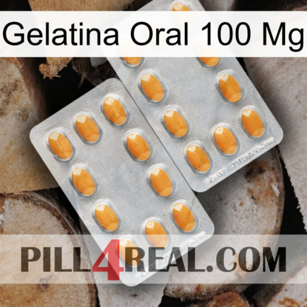 Jelly Oral 100 Mg cialis4